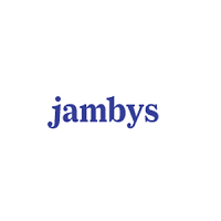 Jambys