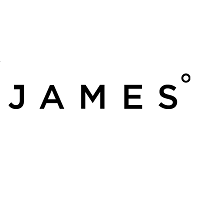 The James Brand