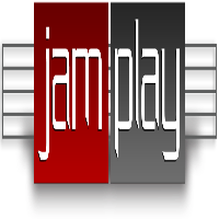 JamPlay