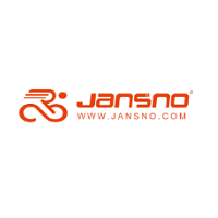 Jansno Electric Bike