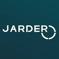 Jarder Garden Furniture UK