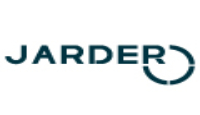 Jarder UK