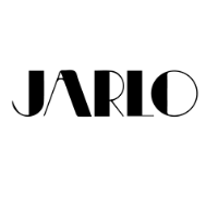 Jarlo London UK