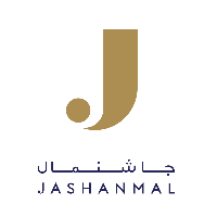 Jashanmal AE