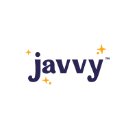 Javy Coffee