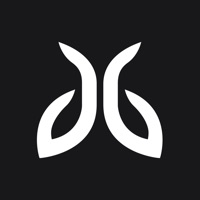 Jaybird Sport