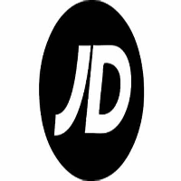JD Sports