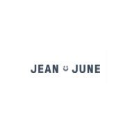 Jean and June