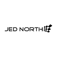 Jed North