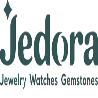 Jedora