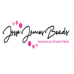Jesse James Beads