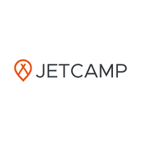 JetCamp UK