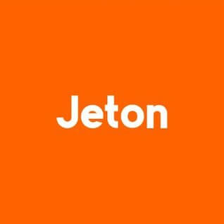 jeton