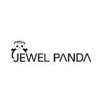 Jewel Panda