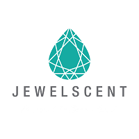 JewelScent