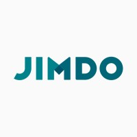 Jimdo