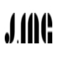 J.ING