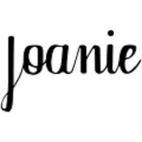 Joanie Clothing UK