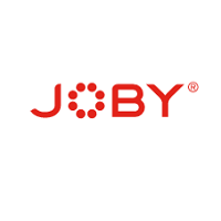 Joby AU