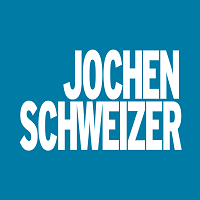 jochen-schweizer DE