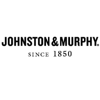 Johnston And Murphy