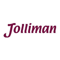 Jolliman UK