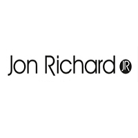 Jon Richard UK