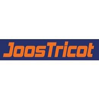 Joos Tricot