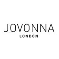 Jovonna London UK