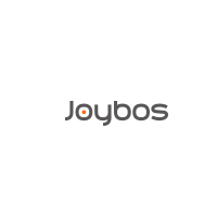 Joylux
