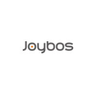 Joybos