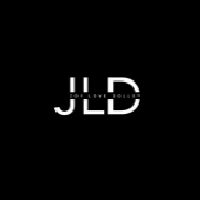 Joy Love Dolls
