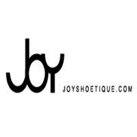 Joyshoetique