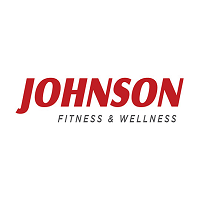 Johnson Fitness AU
