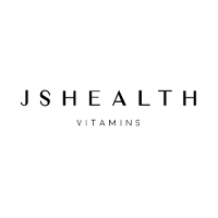 JS Health Vitamins 
