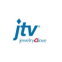 JTV
