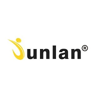 Junlan