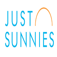 Just Sunnies AU