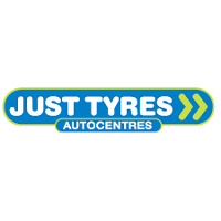 Just Tyre