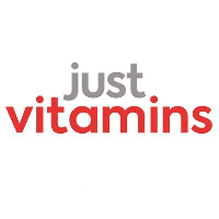 Just Vitamins UK