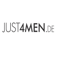 Just4men DE