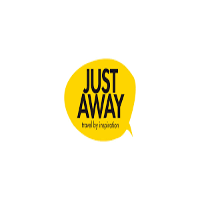 Justaway DE