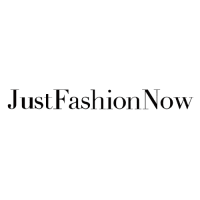 JustFashionNow