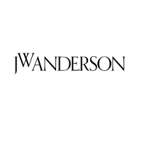 JW Anderson UK