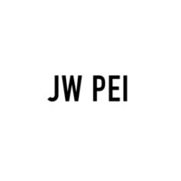 Jw Pei