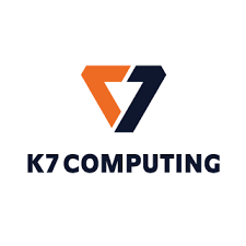 K7 Computing Rheman