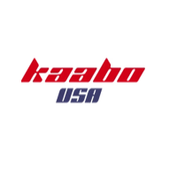 Kaabo USA
