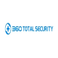 360 Total Security