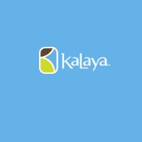 Kalaya CA