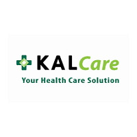 KALCare ID
